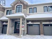 1140 TANBARK AVENUE Oakville