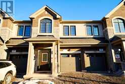 1140 TANBARK AVENUE Oakville