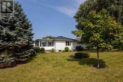 50 ELMDALE DRIVE Prince Edward County