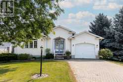 50 ELMDALE DRIVE Prince Edward County