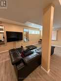 151 ODONNEL DRIVE W Hamilton