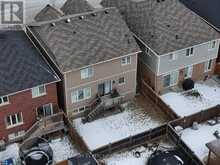 151 ODONNEL DRIVE W Hamilton