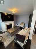 151 ODONNEL DRIVE W Hamilton