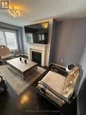 151 ODONNEL DRIVE W Hamilton