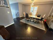 151 ODONNEL DRIVE W Hamilton