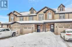 48 BAWCUTT CRESCENT Brant