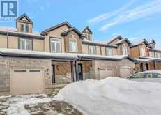 48 BAWCUTT CRESCENT Brant