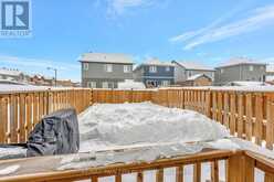 48 BAWCUTT CRESCENT Brant