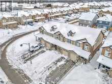 48 BAWCUTT CRESCENT Brant