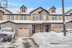 48 BAWCUTT CRESCENT Brant