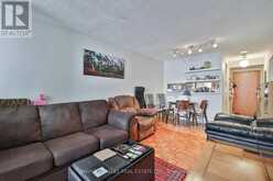 2202 - 44 ST JOSEPH STREET Toronto