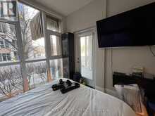 108 - 23 BASTION STREET Toronto