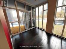 108 - 23 BASTION STREET Toronto