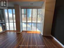 108 - 23 BASTION STREET Toronto