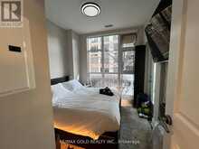 108 - 23 BASTION STREET Toronto