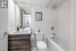 1622 - 525 ADELAIDE STREET W Toronto