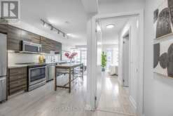 1622 - 525 ADELAIDE STREET W Toronto