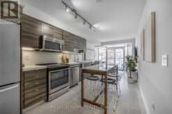 1622 - 525 ADELAIDE STREET W Toronto