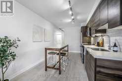 1622 - 525 ADELAIDE STREET W Toronto