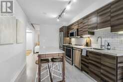 1622 - 525 ADELAIDE STREET W Toronto