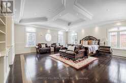 4 FIFESHIRE ROAD Toronto