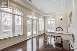 4 FIFESHIRE ROAD Toronto