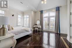 4 FIFESHIRE ROAD Toronto