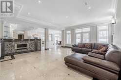 4 FIFESHIRE ROAD Toronto