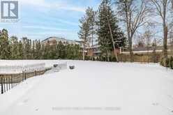 4 FIFESHIRE ROAD Toronto