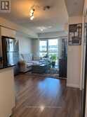 1204 - 2152 LAWRENCE AVENUE Toronto