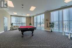 1204 - 2152 LAWRENCE AVENUE Toronto