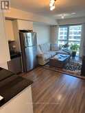 1204 - 2152 LAWRENCE AVENUE Toronto