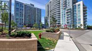 1204 - 2152 LAWRENCE AVENUE Toronto