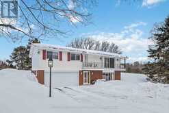 5045 SIMCOE STREET N Oshawa