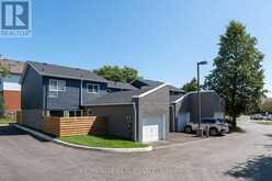 B2 - 240 ORMOND DRIVE Oshawa