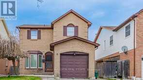 612 FLAVELLE COURT Pickering