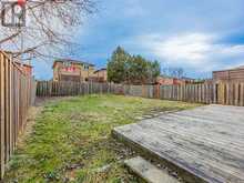 612 FLAVELLE COURT Pickering