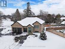 351 BOND STREET E Oshawa