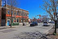 1170 DANFORTH AVENUE Toronto