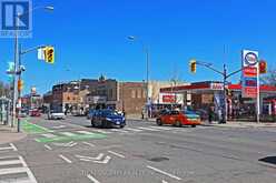 1170 DANFORTH AVENUE Toronto