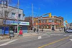 1170 DANFORTH AVENUE Toronto