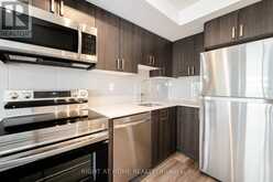 1506 - 1435 CELEBRATION DRIVE Pickering