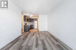 1506 - 1435 CELEBRATION DRIVE Pickering