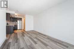 1506 - 1435 CELEBRATION DRIVE Pickering