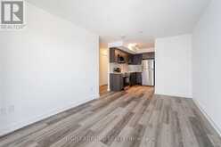 1506 - 1435 CELEBRATION DRIVE Pickering