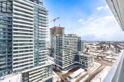 1506 - 1435 CELEBRATION DRIVE Pickering