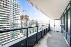 1506 - 1435 CELEBRATION DRIVE Pickering