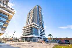 1506 - 1435 CELEBRATION DRIVE Pickering