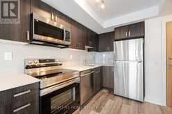 1506 - 1435 CELEBRATION DRIVE Pickering