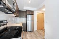 1506 - 1435 CELEBRATION DRIVE Pickering